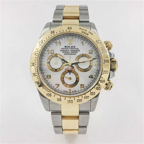 reloj rolex de segunda mano|rolex usados en cuotas.